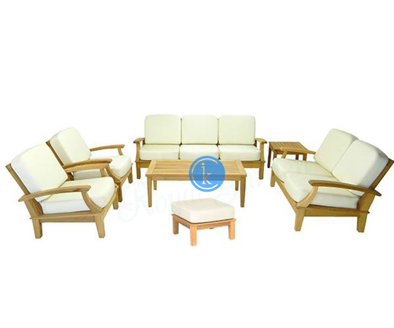 lunakoltuktakimilkt01 Cankuş İskandinav Koltuk